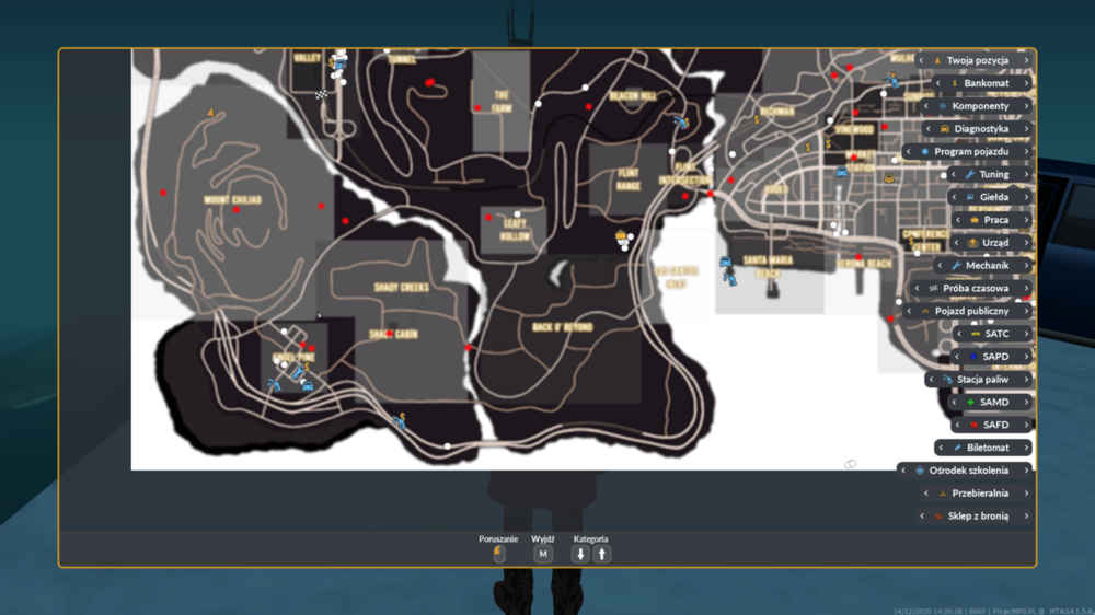 mta-screen_2020-12-14_14-26-38.png