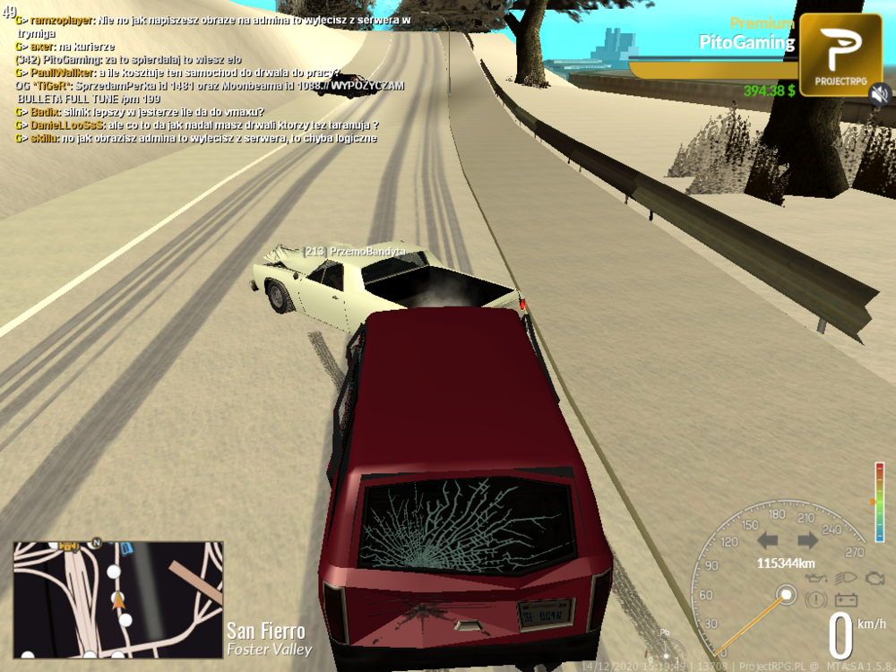 mta-screen_2020-12-14_15-19-50.png