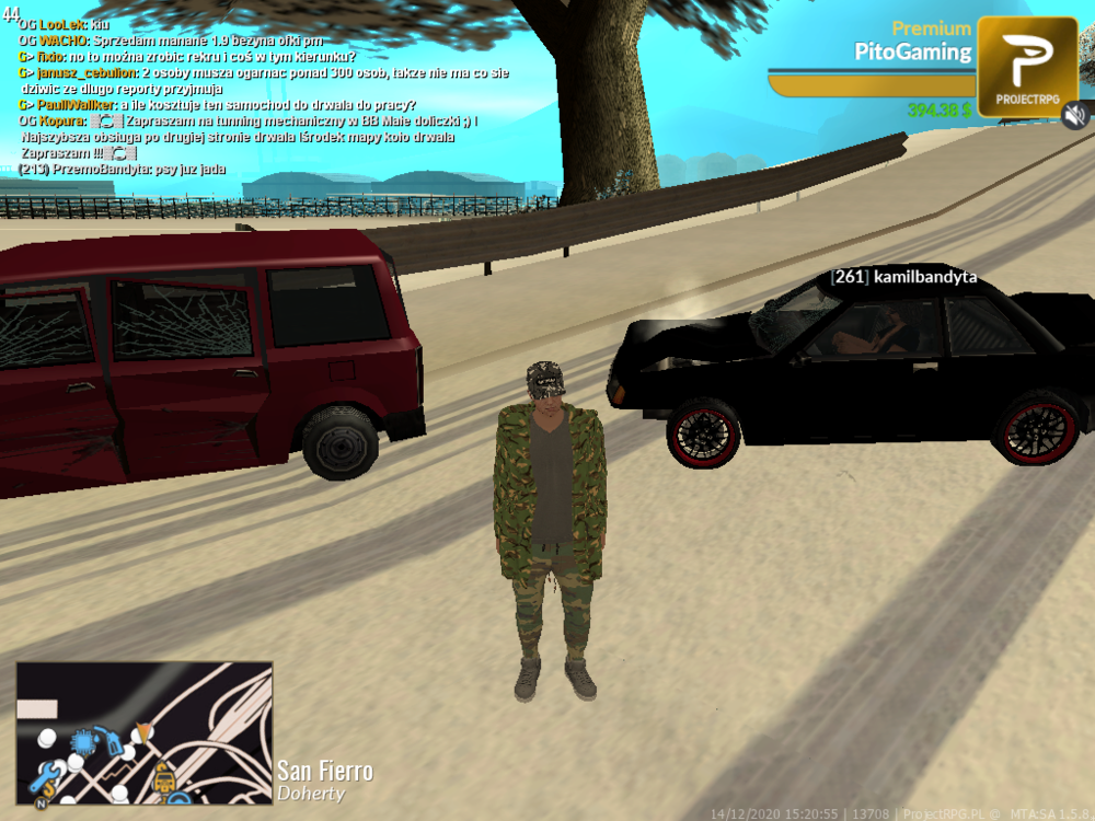 mta-screen_2020-12-14_15-20-55.png