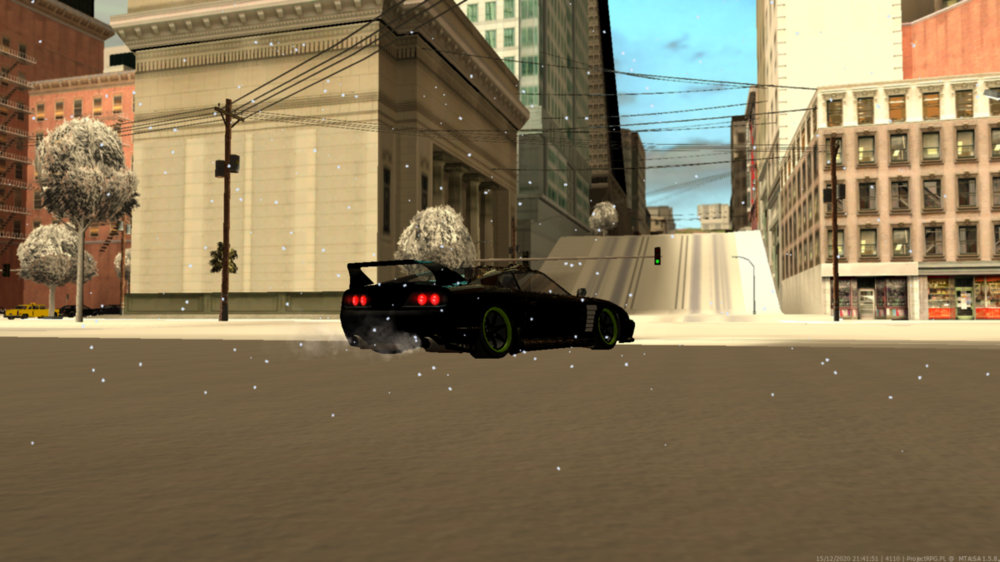 mta-screen_2020-12-15_21-41-52.thumb.png.7c7070ea7d49c6f4b94b9c2901439570.png