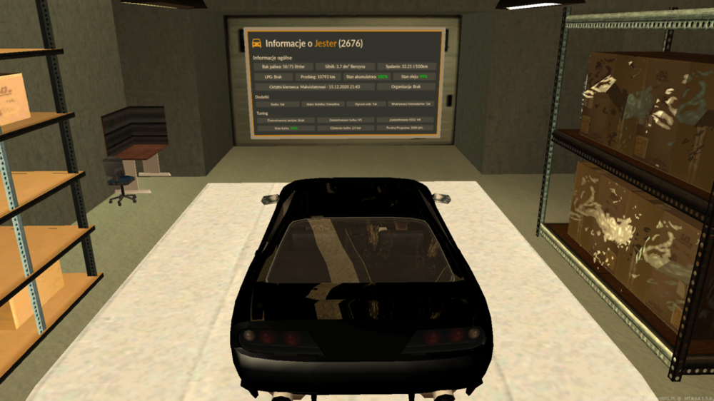 mta-screen_2020-12-15_21-43-57.thumb.png.106a259f5f9df0bf8dcb179a3ccd6c5b.png