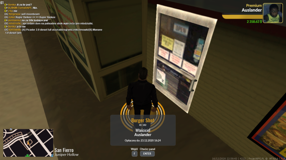 mta-screen_2020-12-16_22-59-44.png