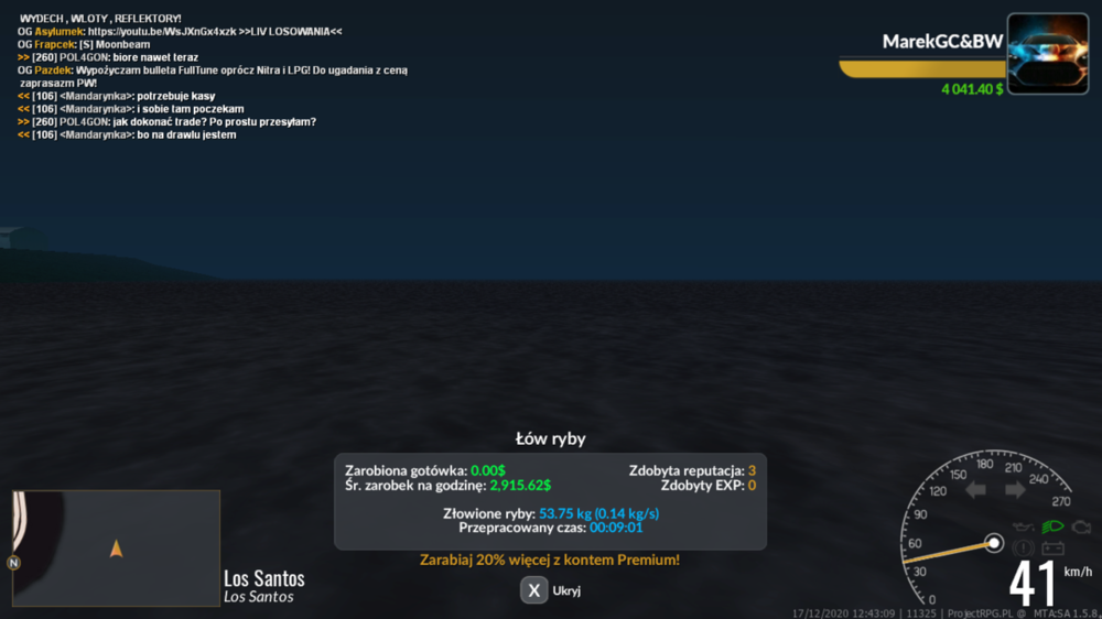 mta-screen_2020-12-17_12-43-09.thumb.png.924d843fd00683639fd62ded346ad516.png