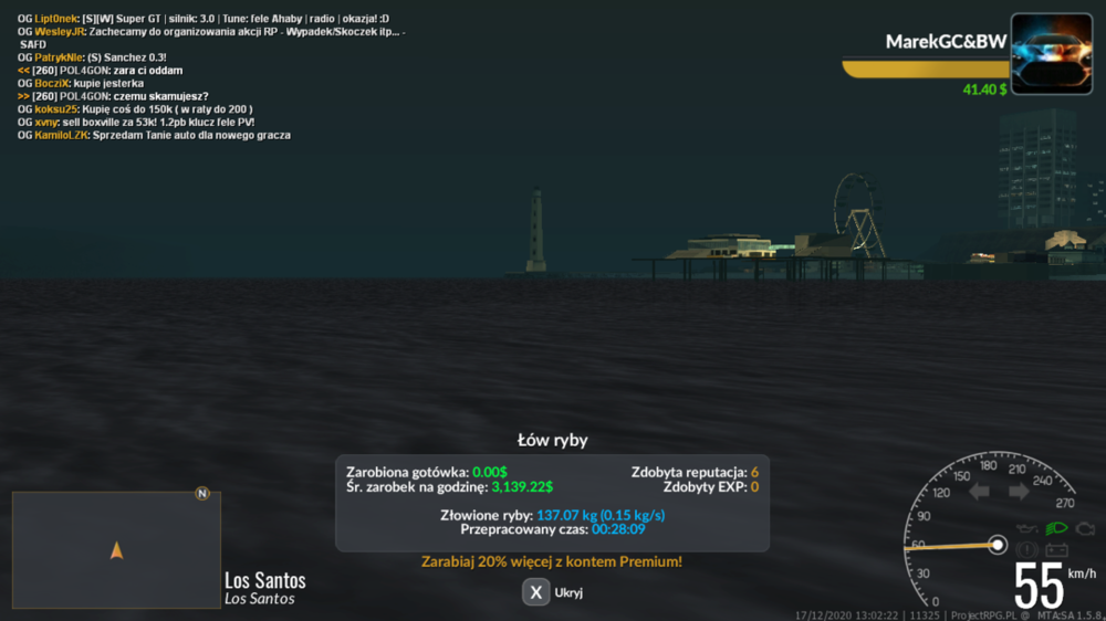 mta-screen_2020-12-17_13-02-23.png
