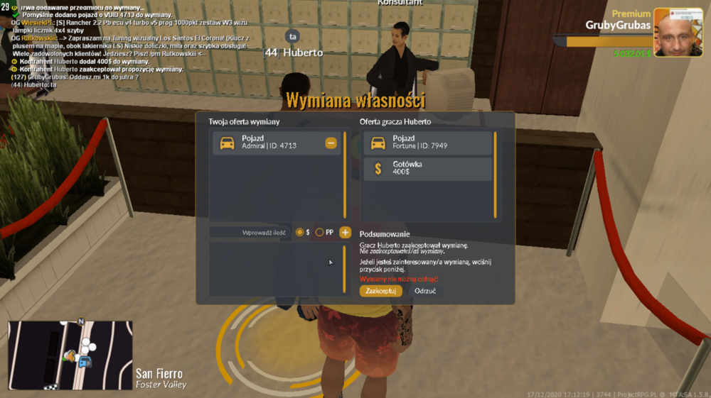 mta-screen_2020-12-17_17-12-19.png