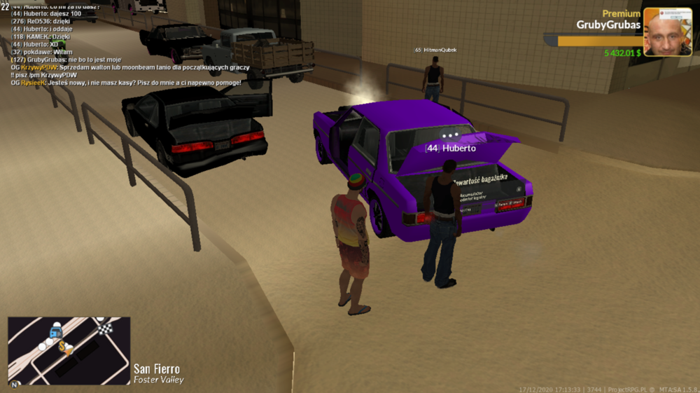 mta-screen_2020-12-17_17-13-34.png
