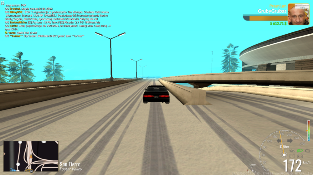 mta-screen_2020-12-17_17-31-36.png