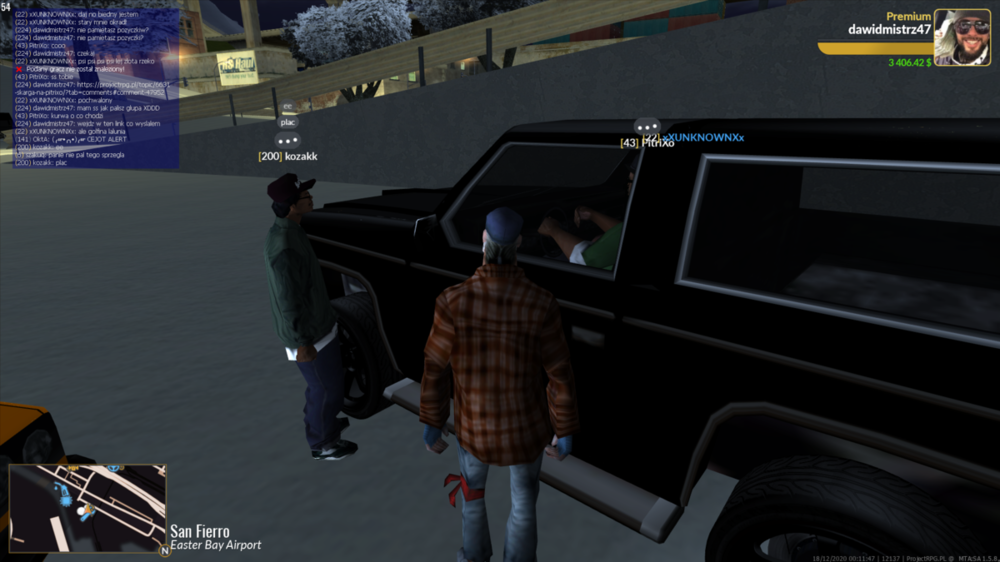 mta-screen_2020-12-18_00-11-48.png