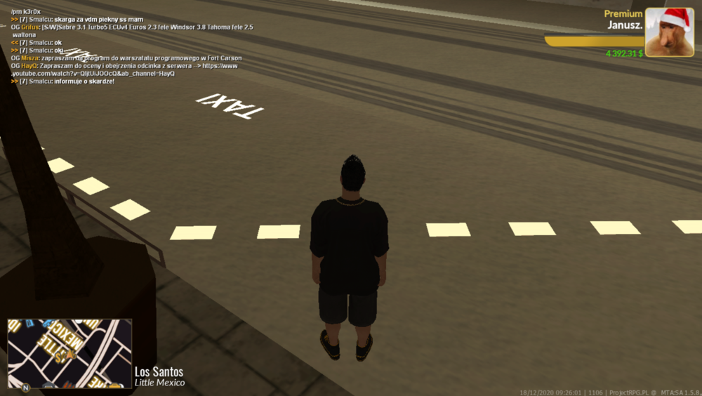 mta-screen_2020-12-18_09-26-02.png