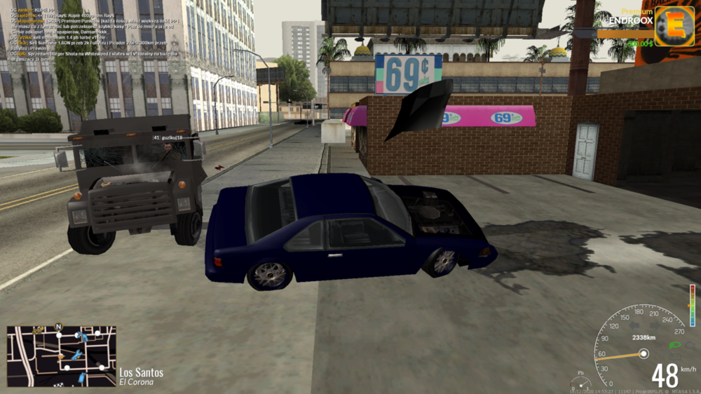 mta-screen_2020-12-18_14-53-27.png