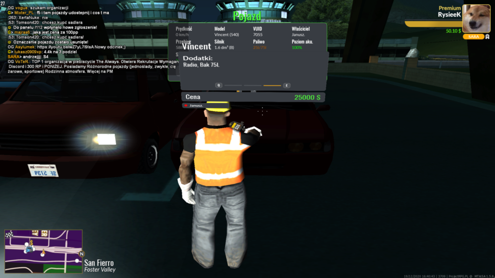 mta-screen_2020-12-19_16-40-44.thumb.png.77457fc14f4dd6730aba5430d2bcb8e0.png