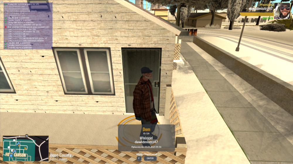 mta-screen_2020-12-20_14-56-01.png