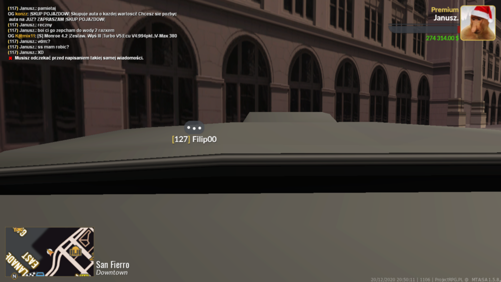 mta-screen_2020-12-20_20-50-11.png