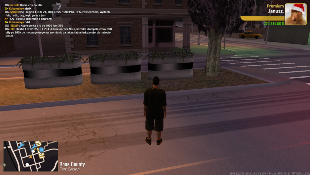 mta-screen_2020-12-20_20-51-42.png