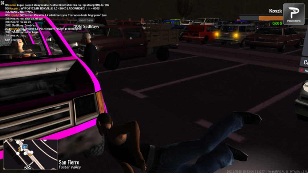 mta-screen_2020-12-20_20-53-07.png