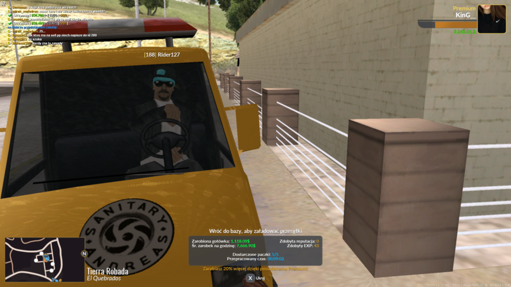 mta-screen_2020-12-22_13-21-43.png