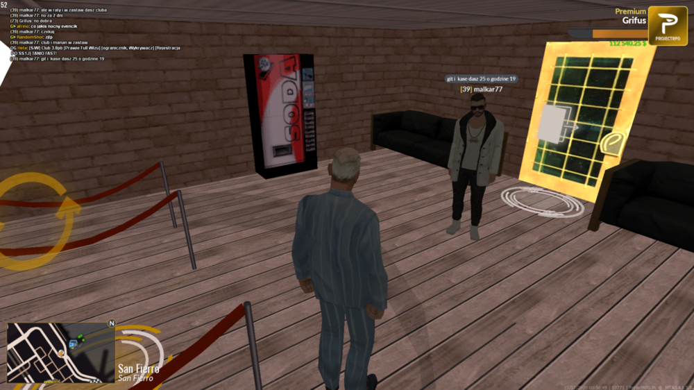 mta-screen_2020-12-23_00-56-50.png