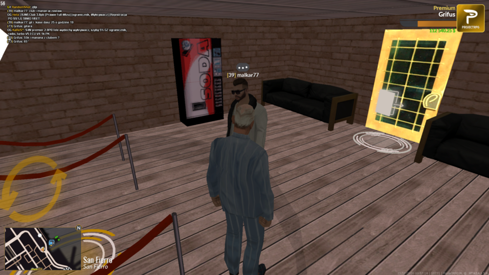 mta-screen_2020-12-23_00-57-15.png