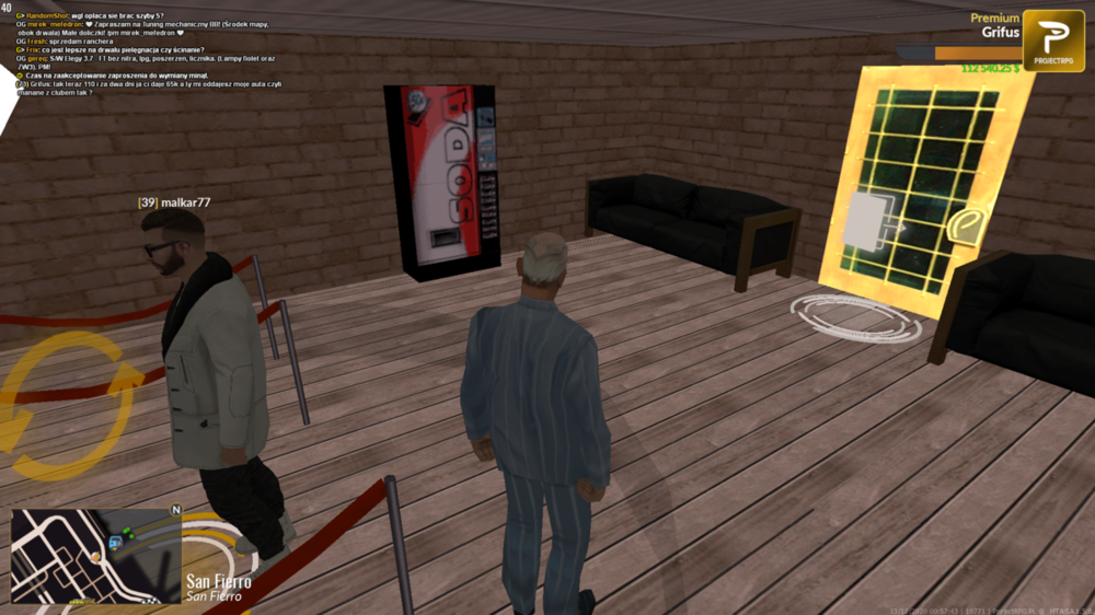 mta-screen_2020-12-23_00-57-43.png