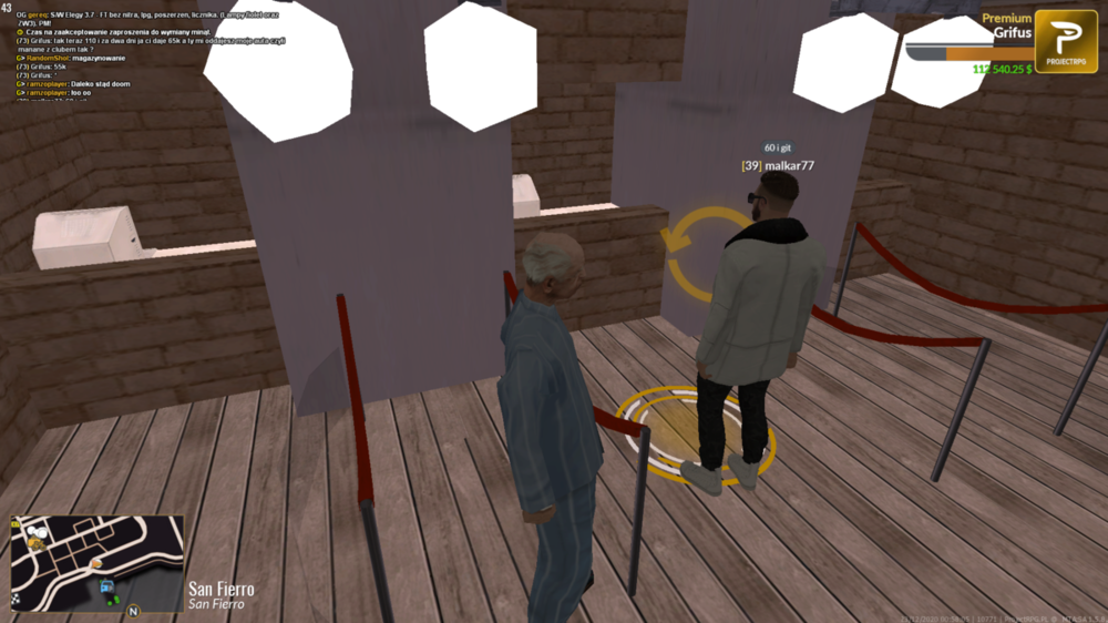 mta-screen_2020-12-23_00-58-05.png