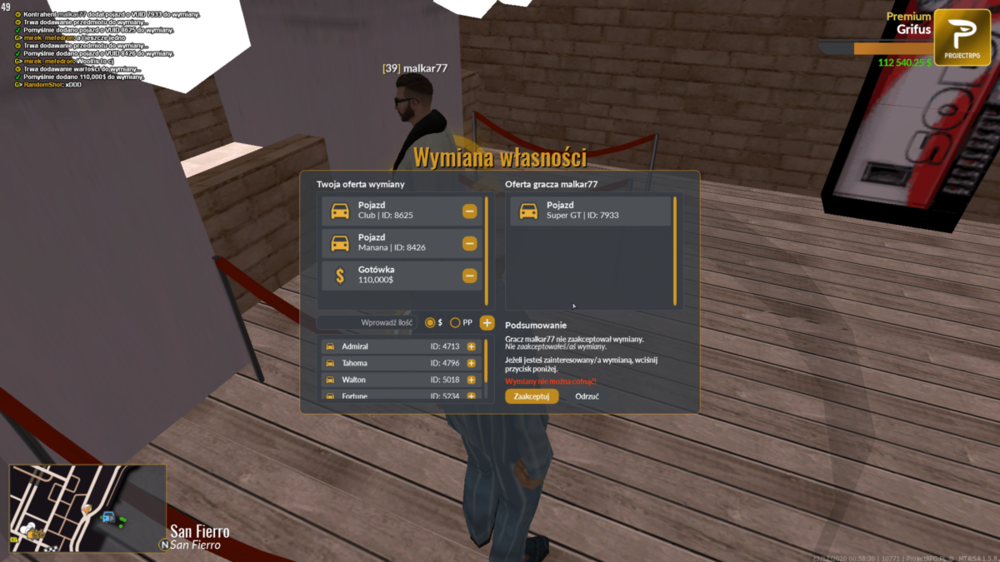 mta-screen_2020-12-23_00-58-31.png