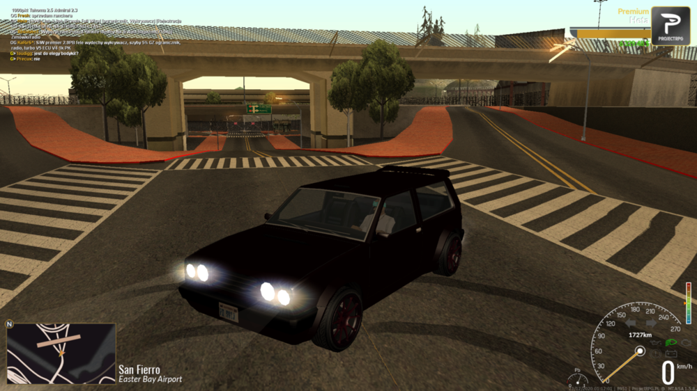 mta-screen_2020-12-23_01-12-01.png