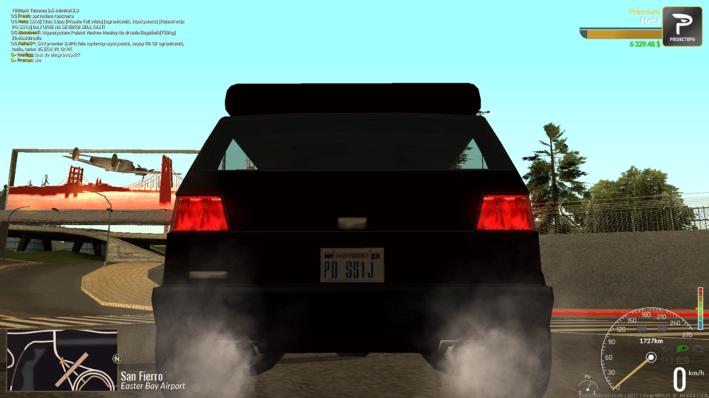 mta-screen_2020-12-23_01-12-06.png