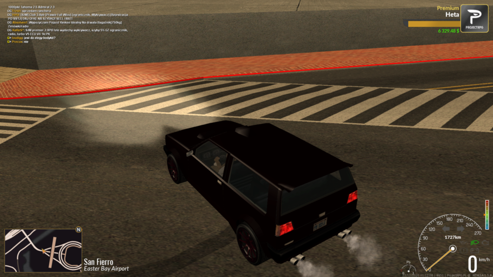 mta-screen_2020-12-23_01-12-08.png