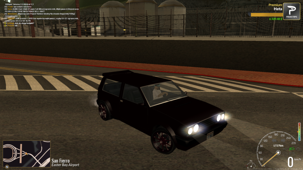 mta-screen_2020-12-23_01-12-15.png