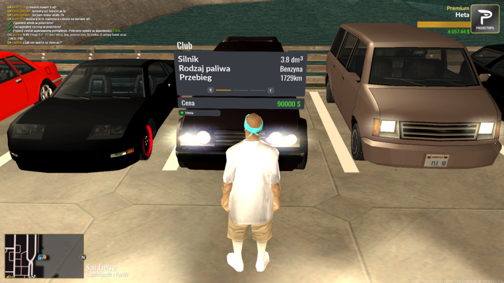 mta-screen_2020-12-23_01-15-50.png