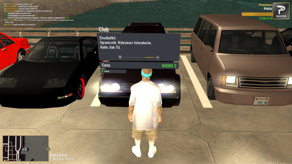 mta-screen_2020-12-23_01-15-52.png