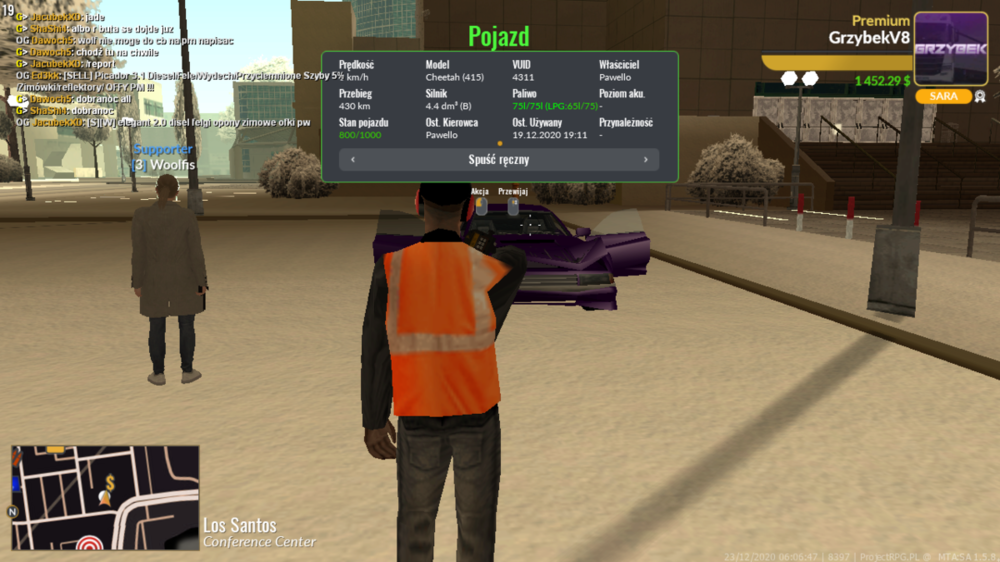 mta-screen_2020-12-23_06-06-47.png
