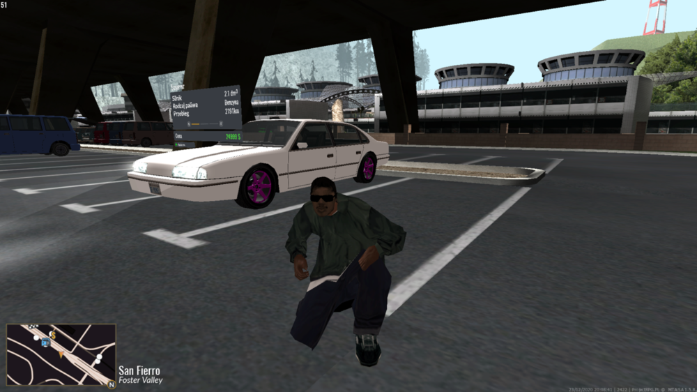 mta-screen_2020-12-23_20-08-42.png