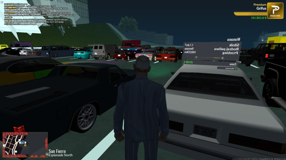 mta-screen_2020-12-23_21-27-53.png