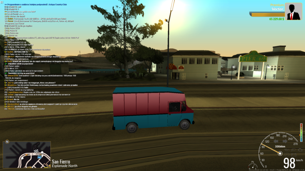 mta-screen_2020-12-23_22-19-37.png