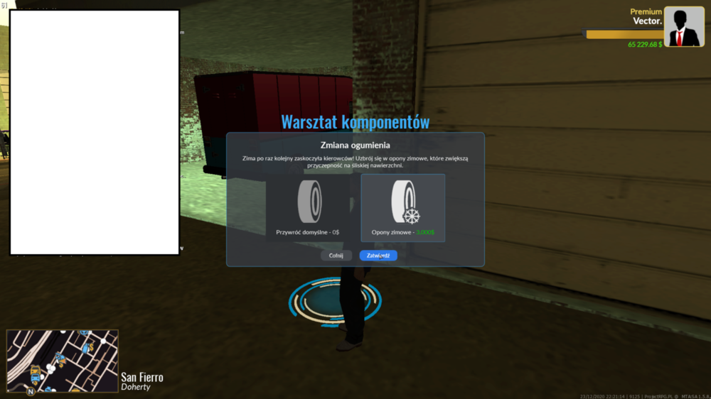 mta-screen_2020-12-23_22-21-14.png