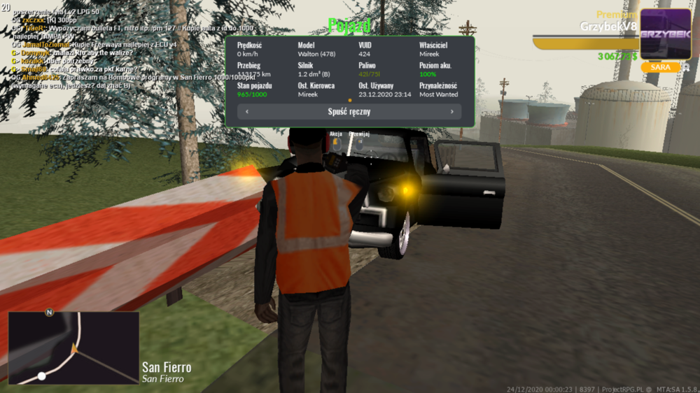 mta-screen_2020-12-24_00-00-24.png