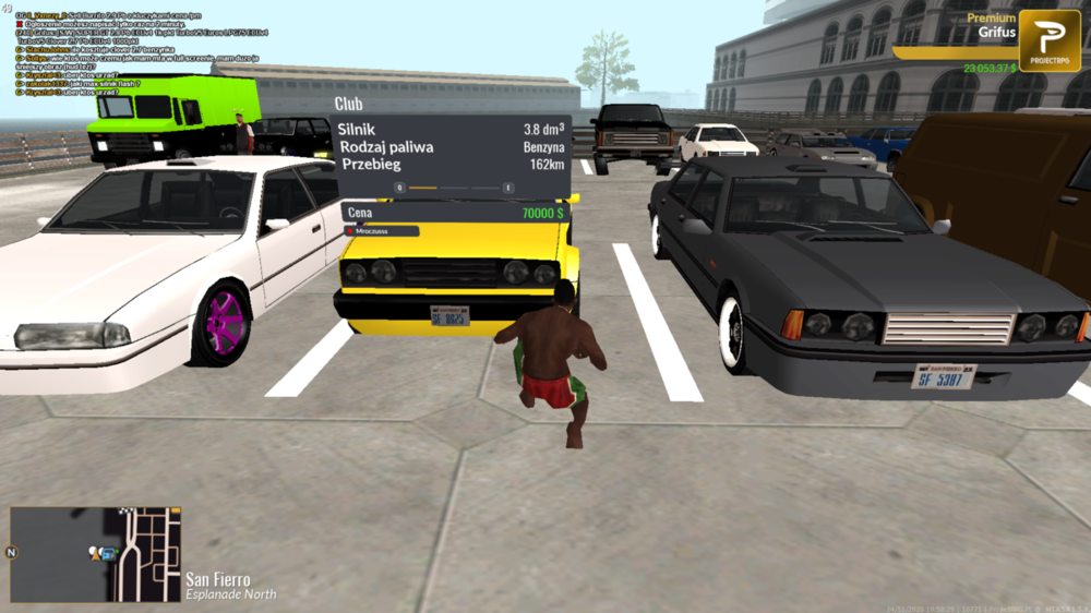 mta-screen_2020-12-24_19-58-30.png