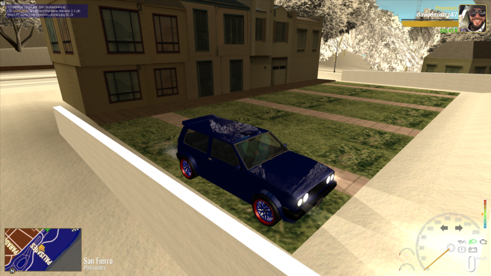 mta-screen_2020-12-25_16-09-20.png