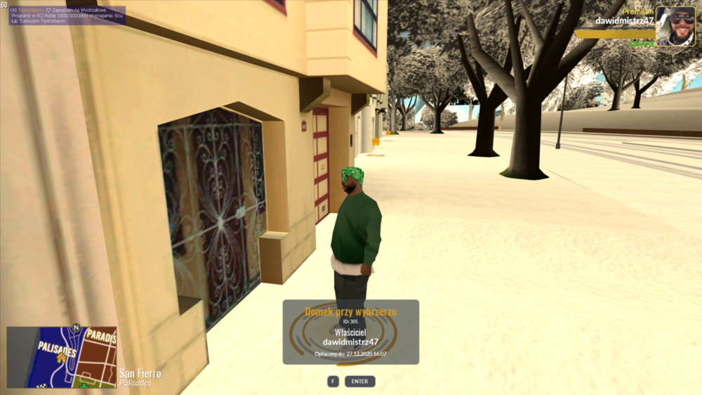 mta-screen_2020-12-25_16-09-42.png