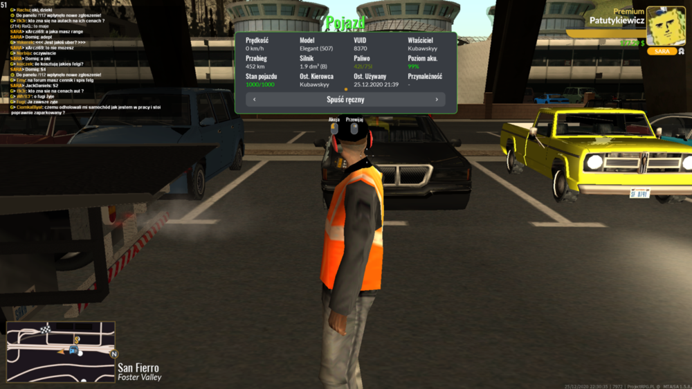 mta-screen_2020-12-25_22-30-35.thumb.png.f47f1984844c55b8f100035ef117e548.png