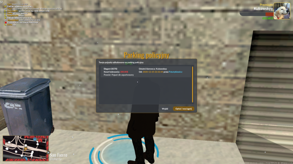 mta-screen_2020-12-25_23-23-31.png