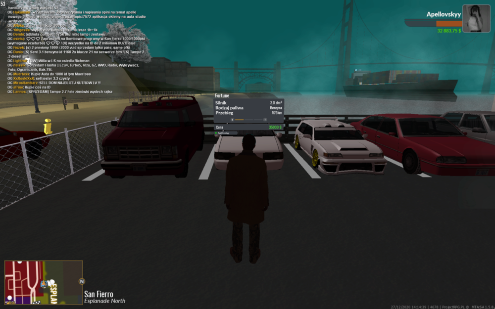 mta-screen_2020-12-27_14-14-39.thumb.png.8207350e7d8085370d7d33718aae1790.png