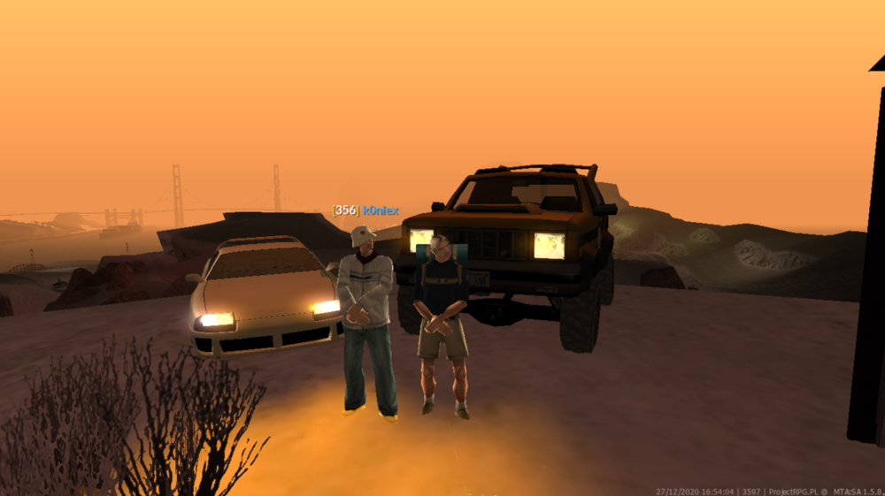 mta-screen_2020-12-27_16-54-04.png