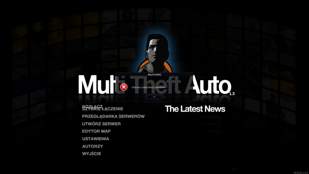 mta-screen_2020-12-28_17-50-04.png