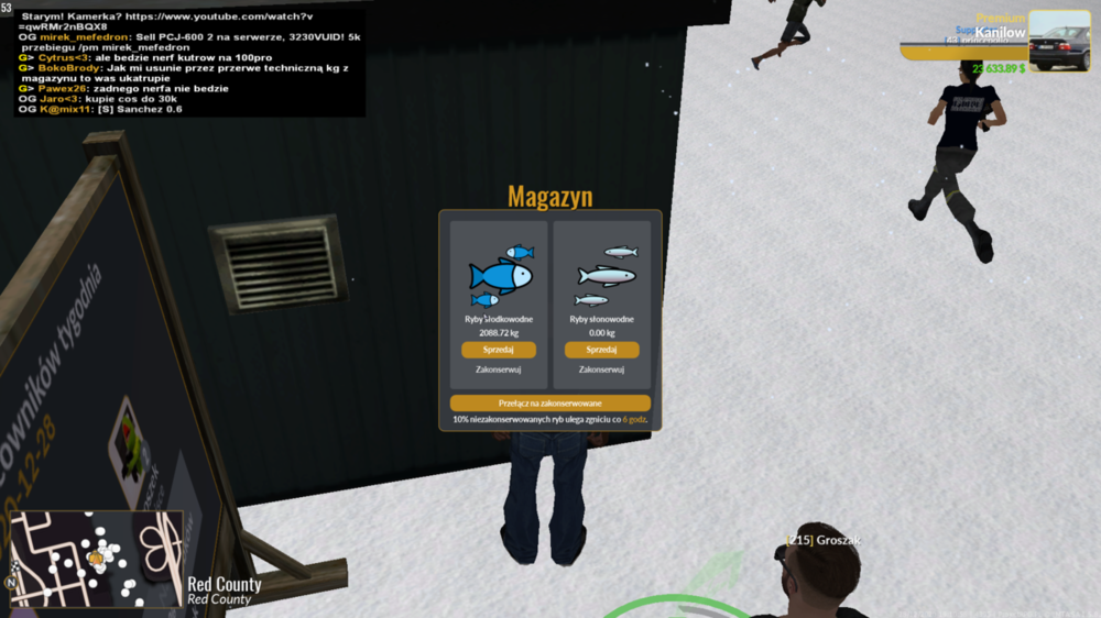 mta-screen_2020-12-28_19-10-58.thumb.png.338b342fc1b28ff2a79394152ba5f6c3.png