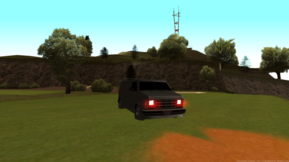 mta-screen_2020-12-30_10-46-26.png