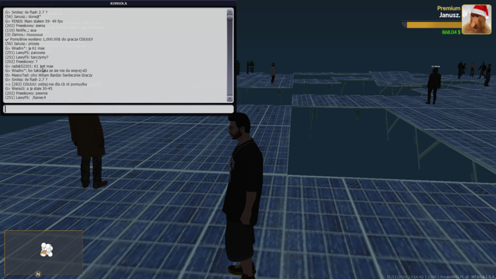 mta-screen_2020-12-31_13-16-43.png