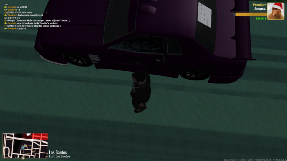 mta-screen_2020-12-31_13-18-07.png