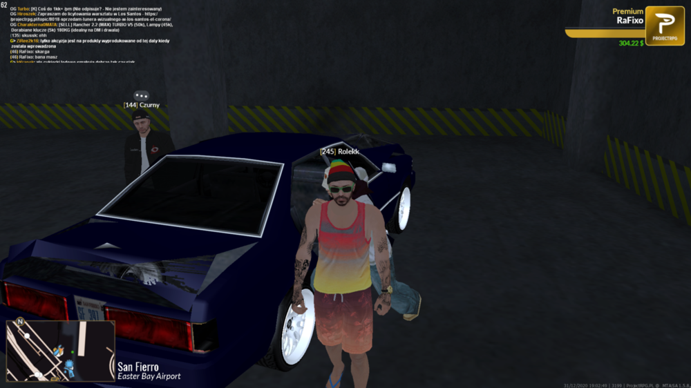 mta-screen_2020-12-31_19-02-49.png